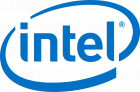 image Intel_logo_20062020.svg.png (37.0kB)