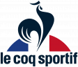 image Le_coq_sportif_2016_logo.svg.png (74.5kB)