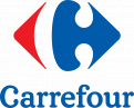image Logo_Carrefour.svg.png (69.5kB)