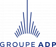 image Logo_Groupe_ADP.svg.png (59.1kB)