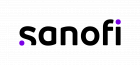 image Logo_Sanofi_2022.png (48.3kB)