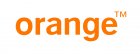 image OrangeCouleur.jpg (45.0kB)
