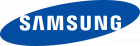 image Samsung_Logo.svg.png (37.3kB)