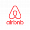 image airbnblogo0.png (0.2MB)