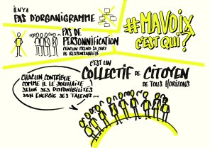 image 4MAVOIX_cestQui.jpg (1.4MB)