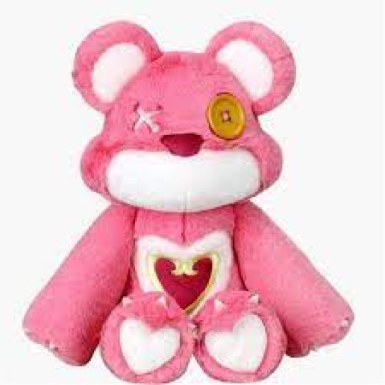 image lol_tibbers.jpg (6.0kB)