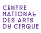 Screenshot_20231213_at_154809_Centre_national_des_arts_du_cirque_ChlonsenChampagne__CNAC.png