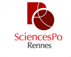 Screenshot_20230425_at_100636_Prsentation_3_nouveaux_masters_de_la_rentre_2022__Sciences_Po_Rennes.png