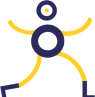 image hublo_perso.png (0.1MB)