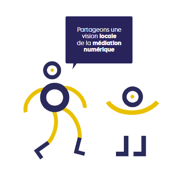 image logo_personnages.png (14.1kB)
Lien vers: https://ferme.yeswiki.net/wikihublo28/?Reseau2