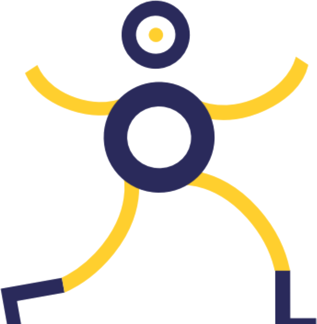 image hublo_perso.png (0.1MB)