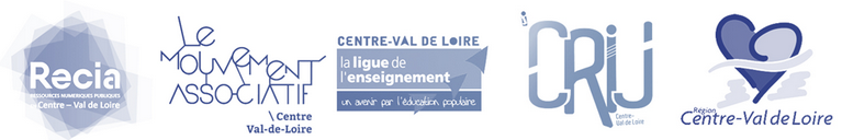 image logos_consortium.png (0.1MB)