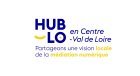 image LOGO_Baseline_HUBLO_Quadri3x1001.jpg (0.9MB)