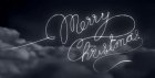 image merry.jpg (15.1kB)