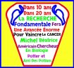 image michel22.jpg (85.6kB)