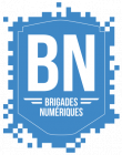 Logo_BN2020_def1.png