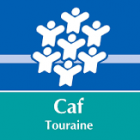 caftouraine.png