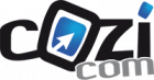 Logo_cozicom.png