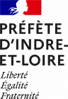 Prfte_d_IndreetLoire.png