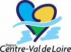 1200pxLogo_Centre_Val_Loire_2015.svg.png