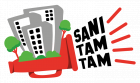 logo_SaniTamTam_def_1.png