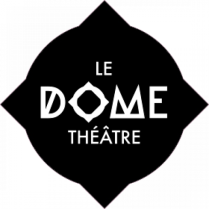 image dome_theatre.png (65.3kB)