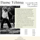 DanseTehima_programme-tehima-2024-2025.jpg