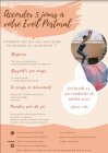 EveilPostural_flyer-eveil-postural.jpg