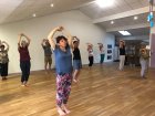 MeditationRespiration17h00_2022-07-13_16-29-55.jpg