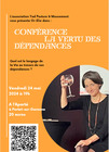 ancrageequilibre10h30_conference-toulouse-du-24.05.2024.jpg