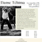 dansetehima_programme-tehima-2024-2025.jpg