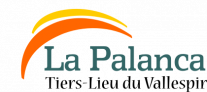 image logoPalanca5.png (17.0kB)